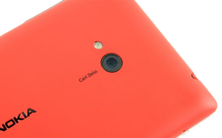 nokia.png